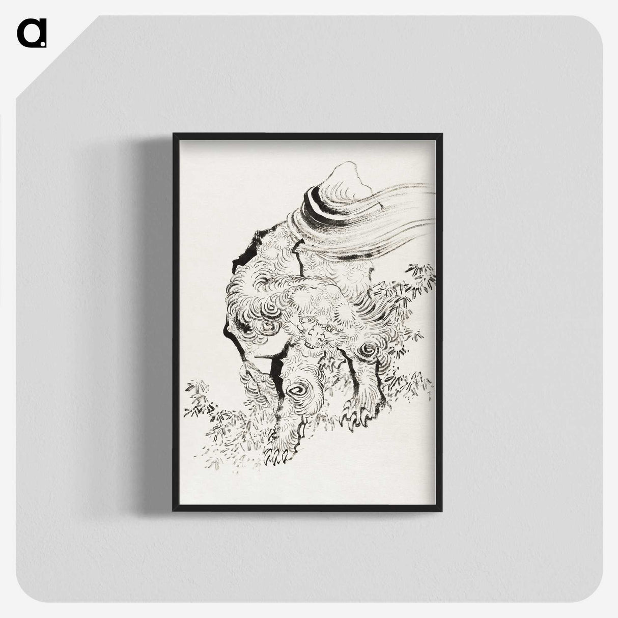 2-19_Katsushika-Hokusai_blk-crop