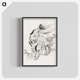 2-19_Katsushika-Hokusai_blk-crop