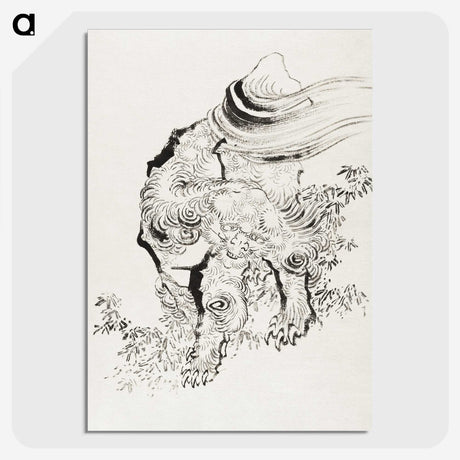 2-19_Katsushika-Hokusai_picture-crop