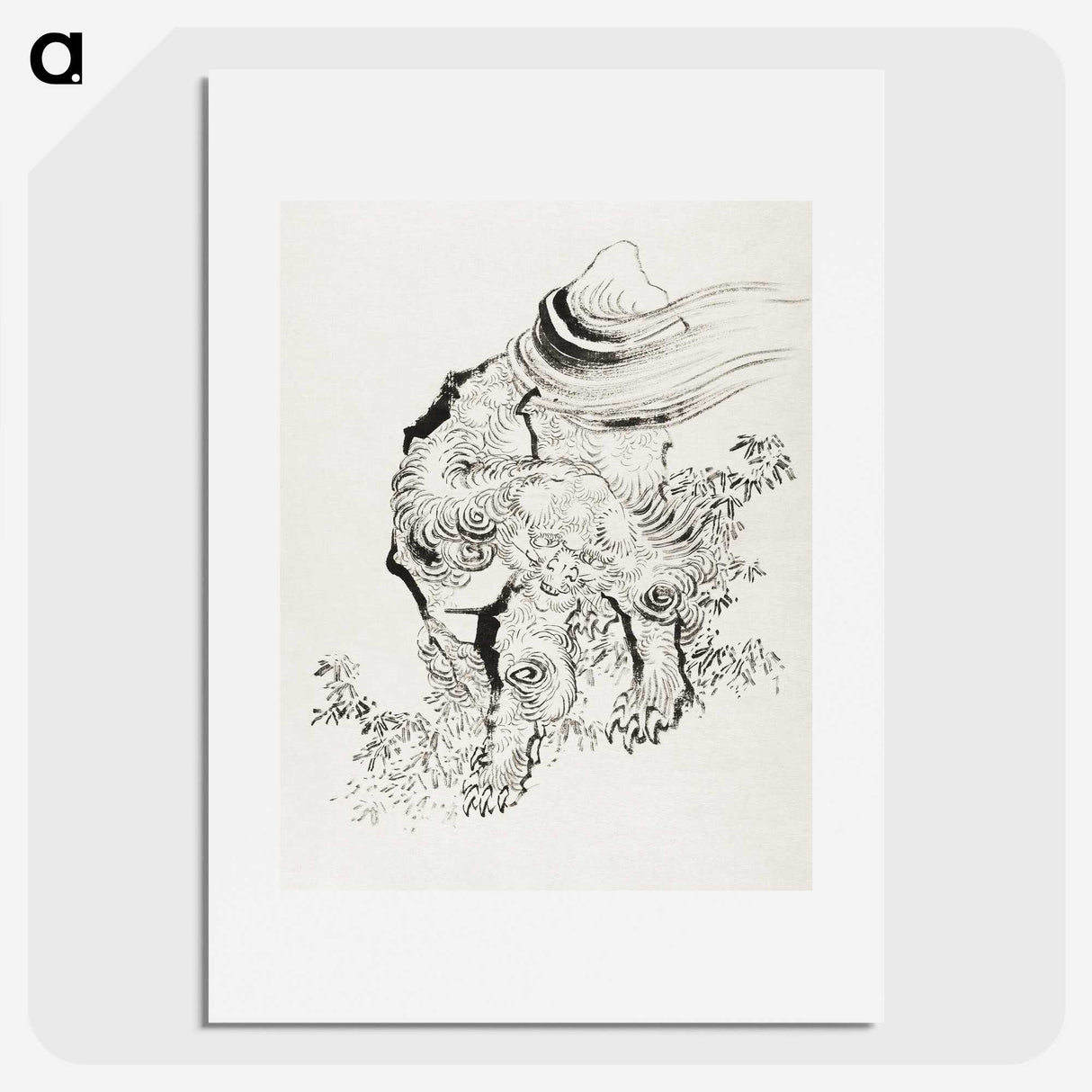 2-19_Katsushika-Hokusai_picture