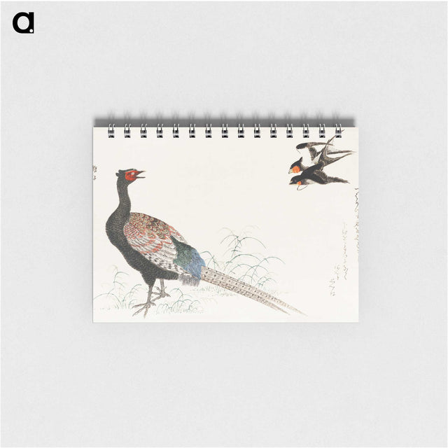 2-19_Kitagawa-Utamaro_memo