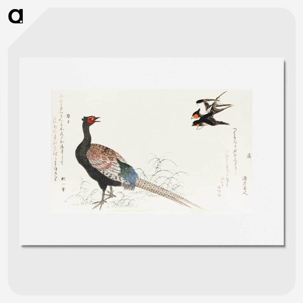 2-19_Kitagawa-Utamaro_picture