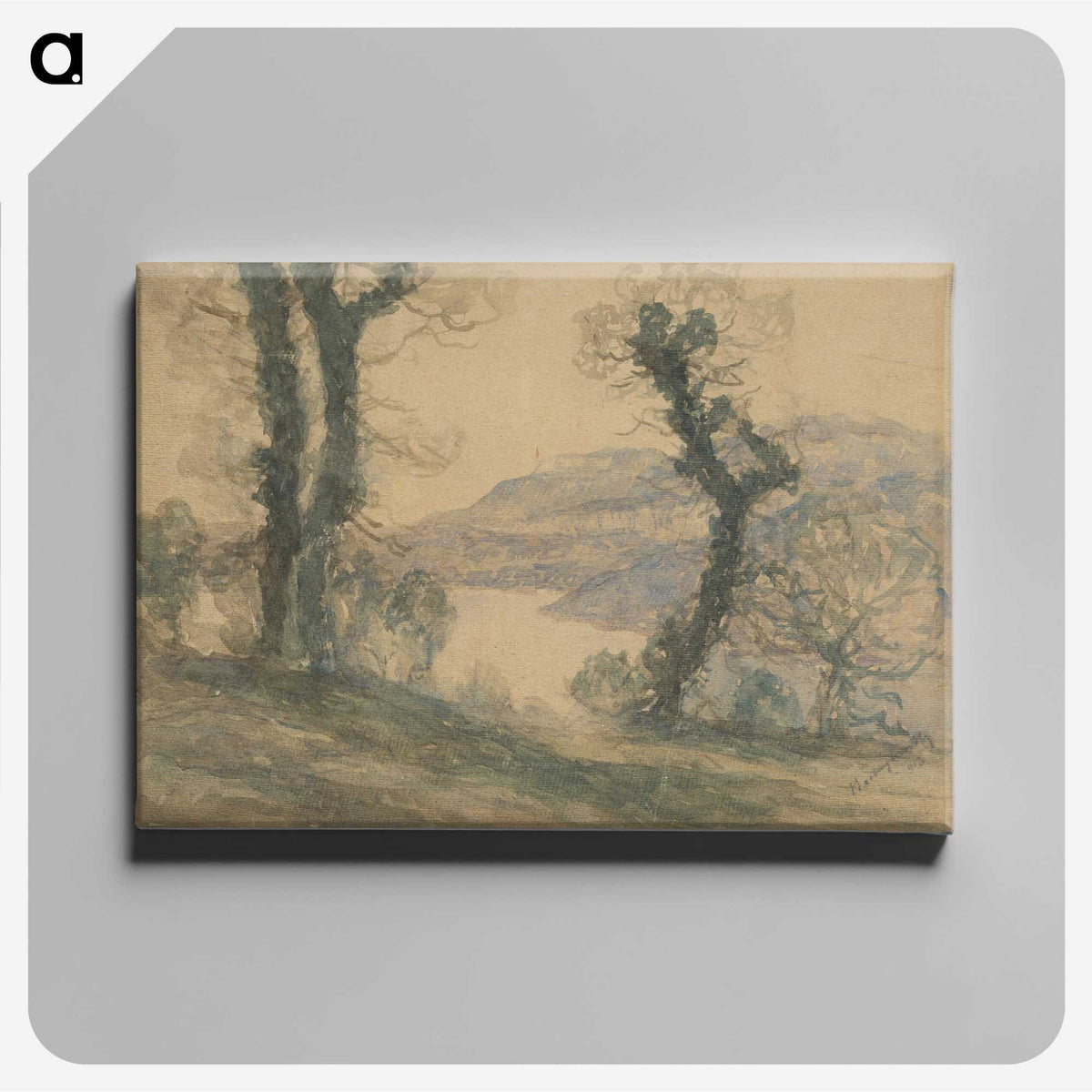 2-19_Ladislav-Mednyanszky_canvas