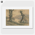 2-19_Ladislav-Mednyanszky_picture