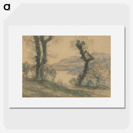 2-19_Ladislav-Mednyanszky_picture
