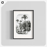 2-19_Les-Palmiers-Histoire-Iconographique_blk