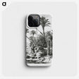 2-19_Les-Palmiers-Histoire-Iconographique_phone