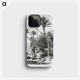 2-19_Les-Palmiers-Histoire-Iconographique_phone