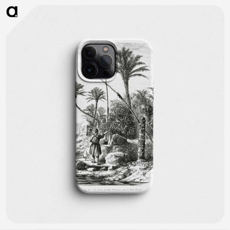 2-19_Les-Palmiers-Histoire-Iconographique_phone
