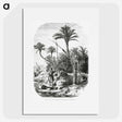 2-19_Les-Palmiers-Histoire-Iconographique_picture