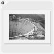 2-19_Leslie-Adkin_picture