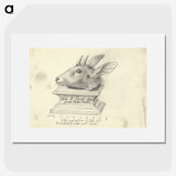 2-19_Luigi-Balugani_picture