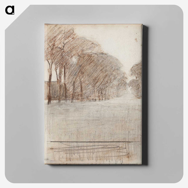 2-19_Magnus-Enckell_canvas