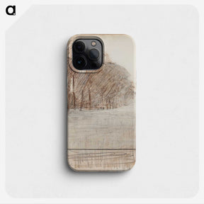 2-19_Magnus-Enckell_phone