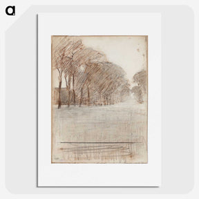 2-19_Magnus-Enckell_picture
