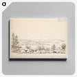 2-19_Magnus-von-Wright_canvas