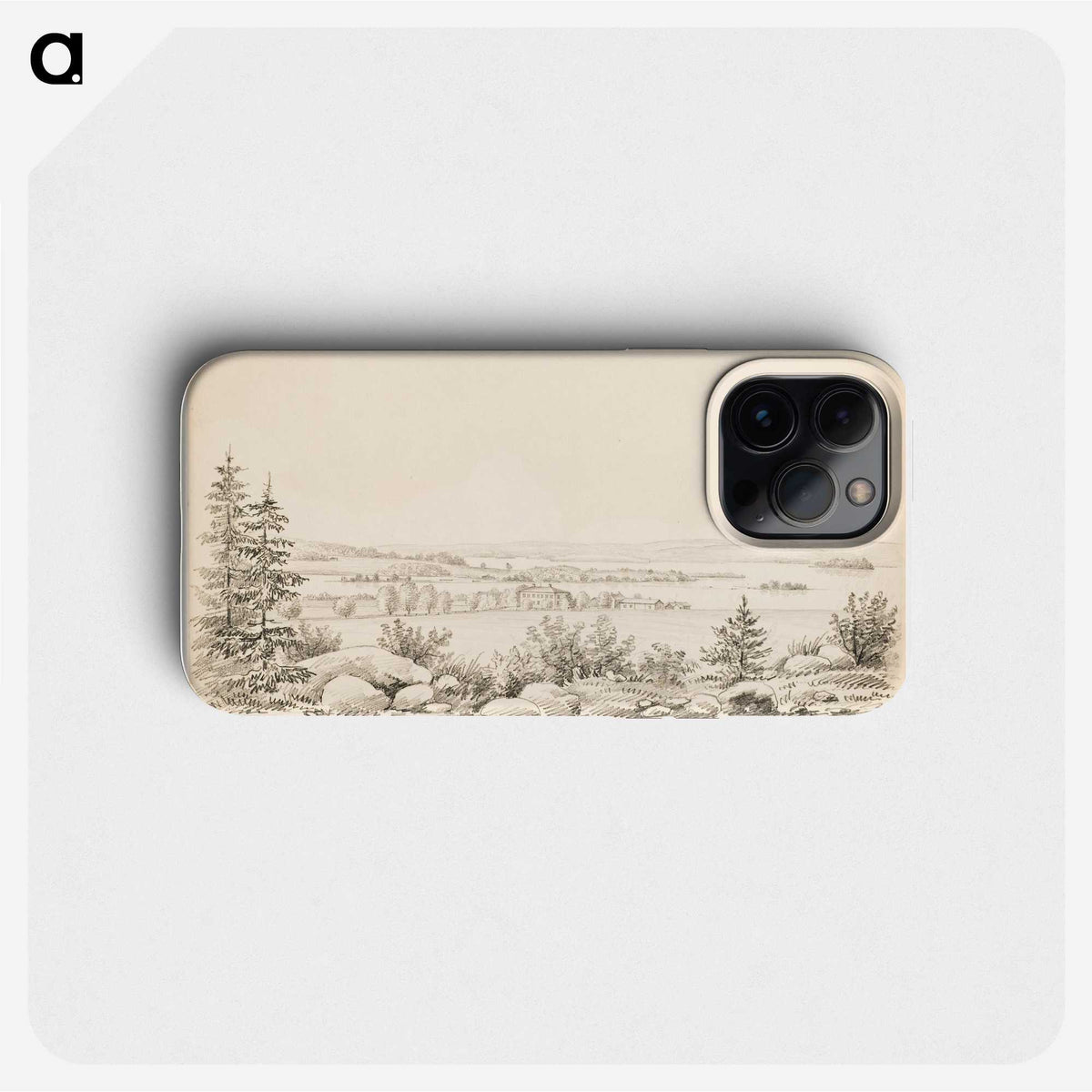 2-19_Magnus-von-Wright_phone