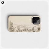 2-19_Magnus-von-Wright_phone