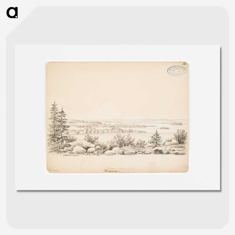2-19_Magnus-von-Wright_picture