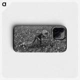 2-19_Marion-Post-Wolcott_phone