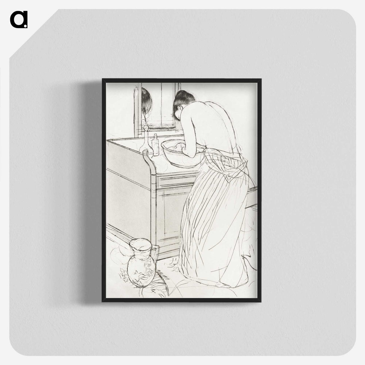2-19_Mary-Cassatt_blk-crop