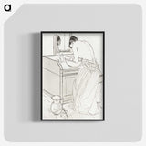 2-19_Mary-Cassatt_blk-crop