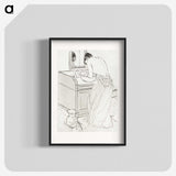 2-19_Mary-Cassatt_blk