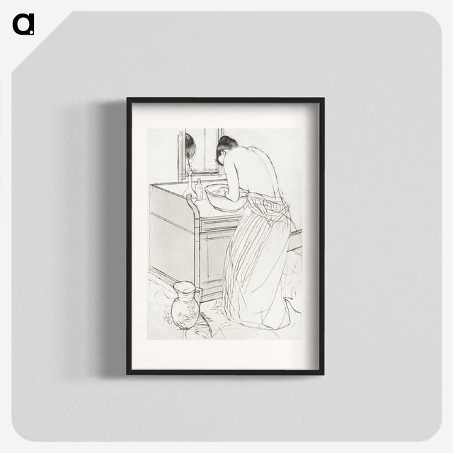 2-19_Mary-Cassatt_blk