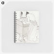 2-19_Mary-Cassatt_memo