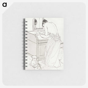 2-19_Mary-Cassatt_memo