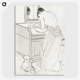 2-19_Mary-Cassatt_picture-crop
