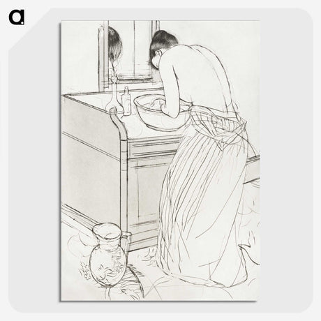 2-19_Mary-Cassatt_picture-crop