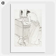 2-19_Mary-Cassatt_picture