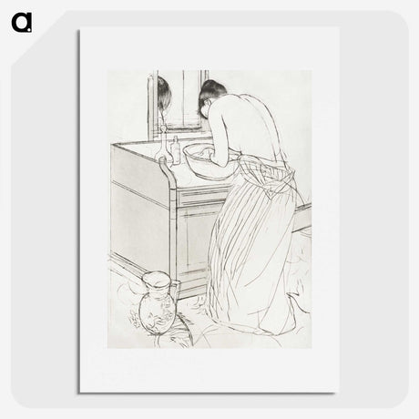 2-19_Mary-Cassatt_picture