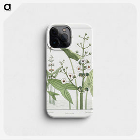2-19_Maurice-Pillard-Verneuil_phone