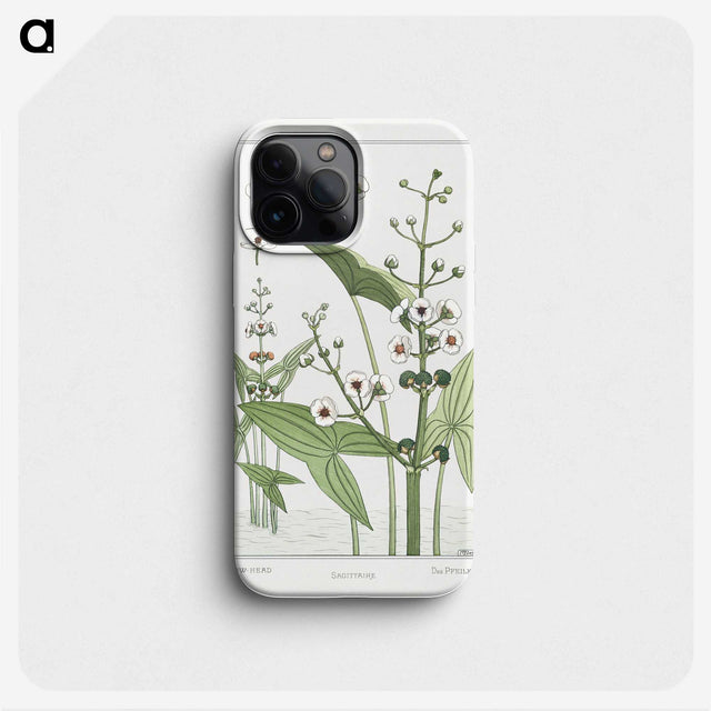 2-19_Maurice-Pillard-Verneuil_phone