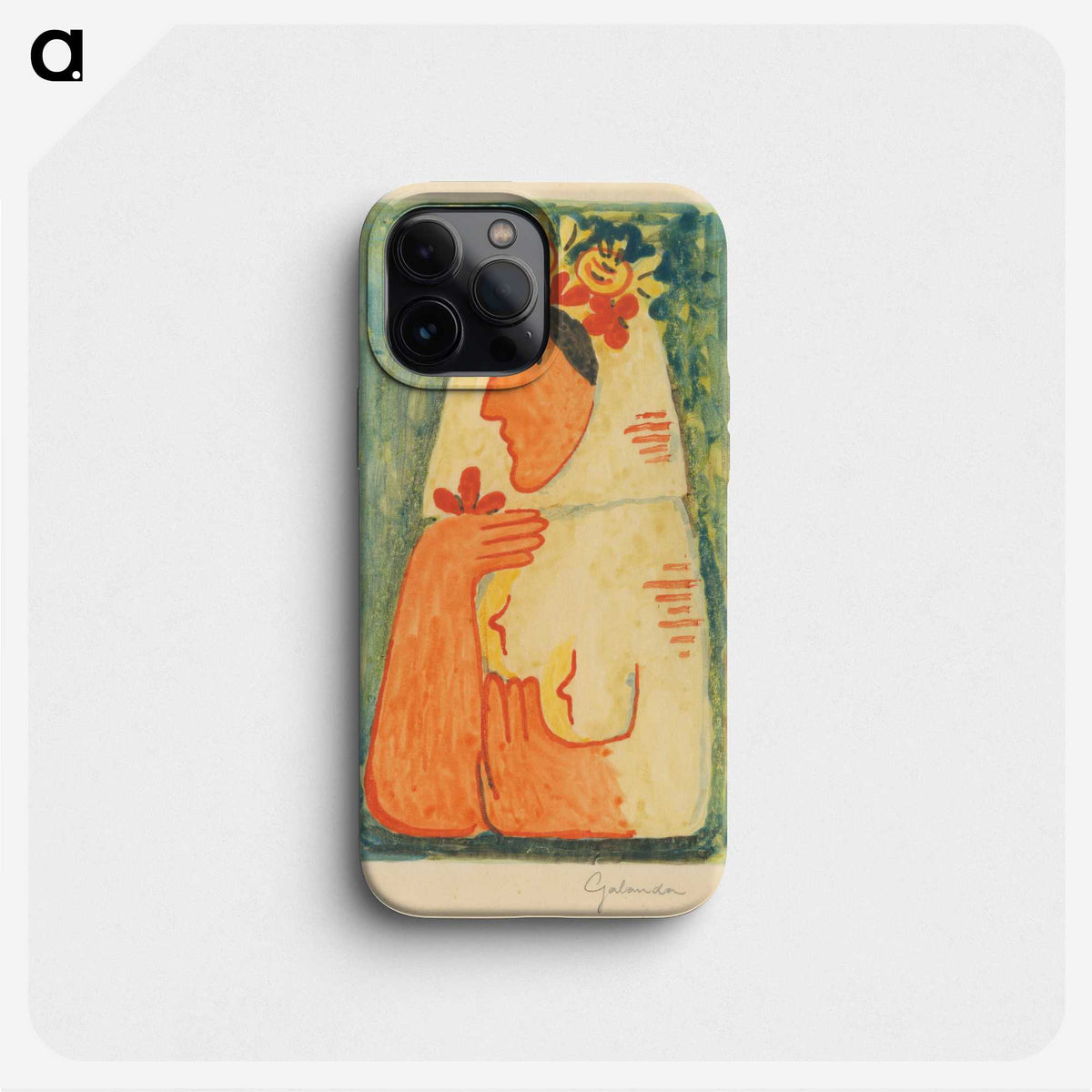 2-19_Mikulas-Galanda_phone