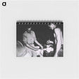 アートメモ帳-Injection of Blood Prior to Leg Amputation
 - 国立医学図書館 Memo.