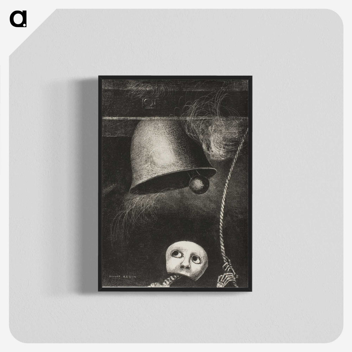2-19_Odilon-Redon_blk-crop