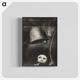 2-19_Odilon-Redon_blk-crop
