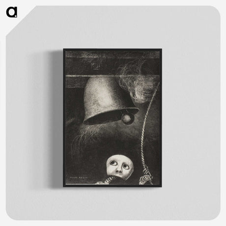 2-19_Odilon-Redon_blk-crop