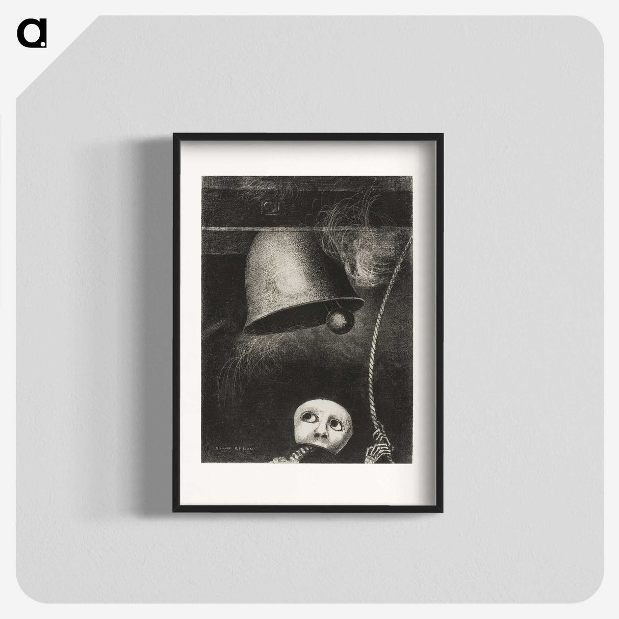 2-19_Odilon-Redon_blk