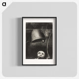 2-19_Odilon-Redon_blk
