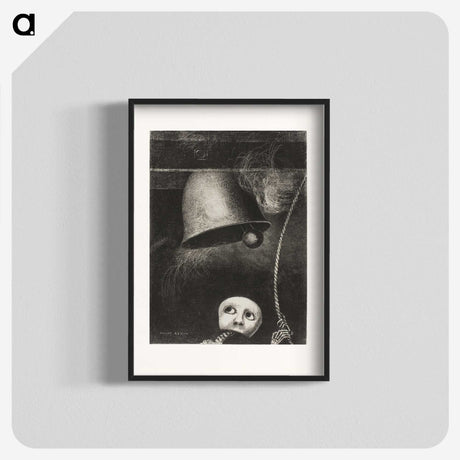 2-19_Odilon-Redon_blk