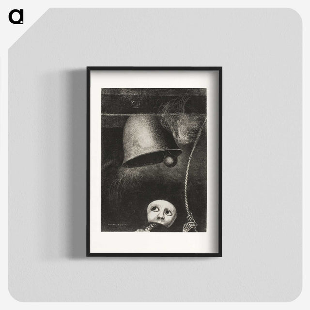 2-19_Odilon-Redon_blk