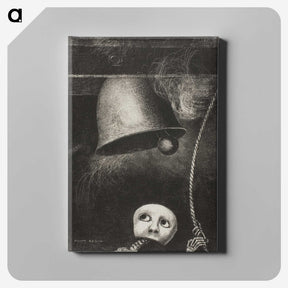 2-19_Odilon-Redon_canvas