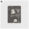 2-19_Odilon-Redon_memo