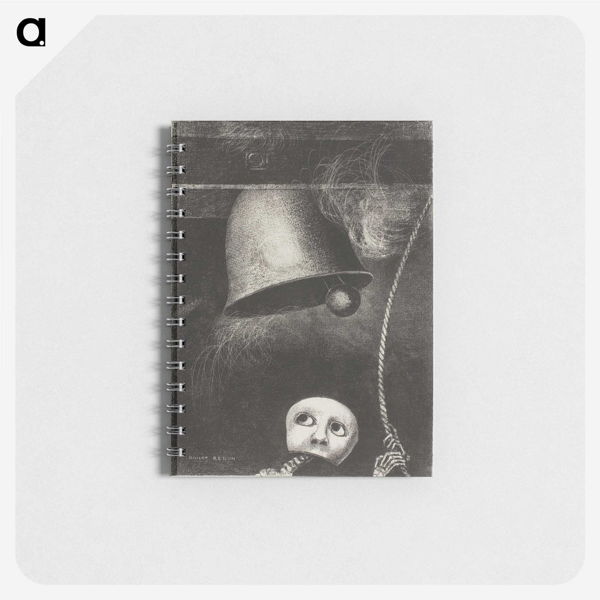 2-19_Odilon-Redon_memo