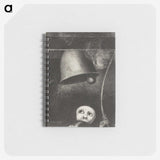 2-19_Odilon-Redon_memo