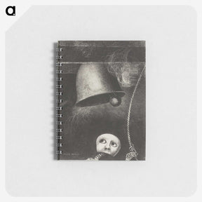 2-19_Odilon-Redon_memo